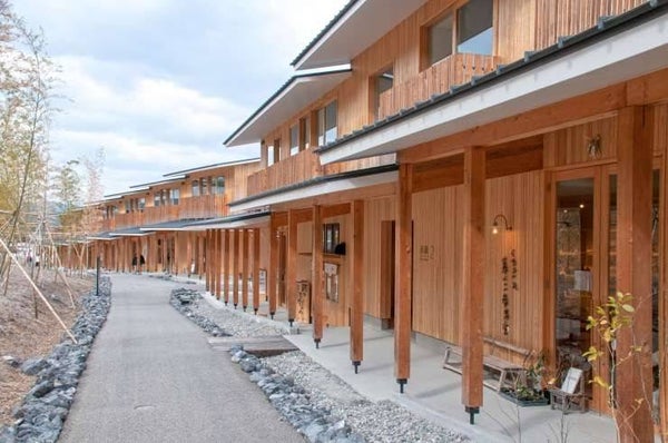 光の祭典「なばなの里イルミネーション」と日本最大級の商業リゾート”VISON”【新石切・八戸ノ里・近鉄八尾・久宝寺発】3